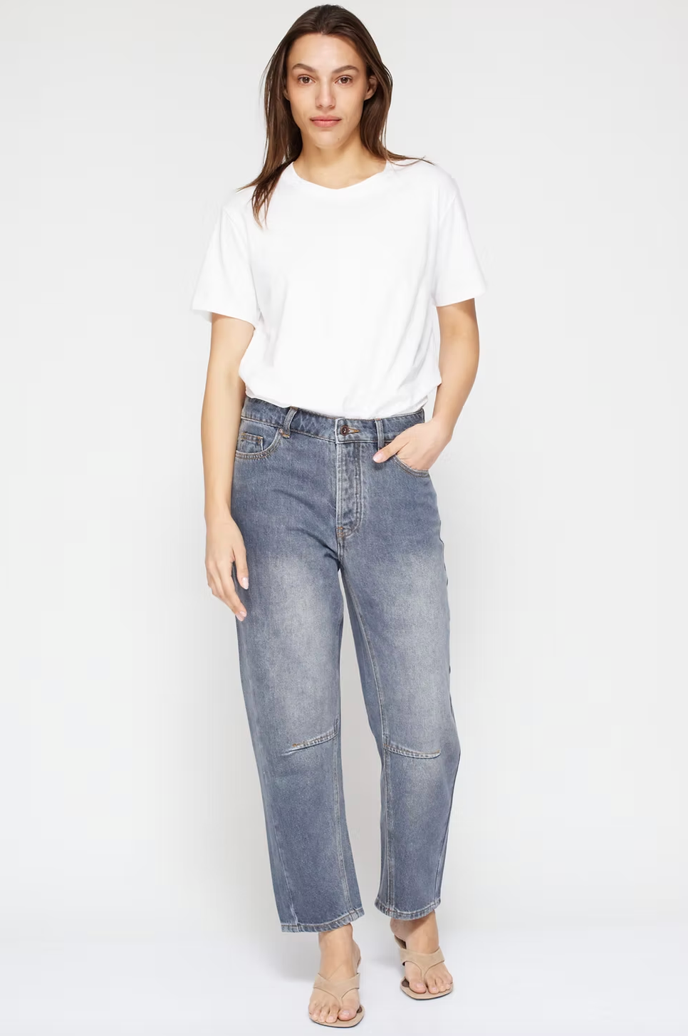 Opal jeans