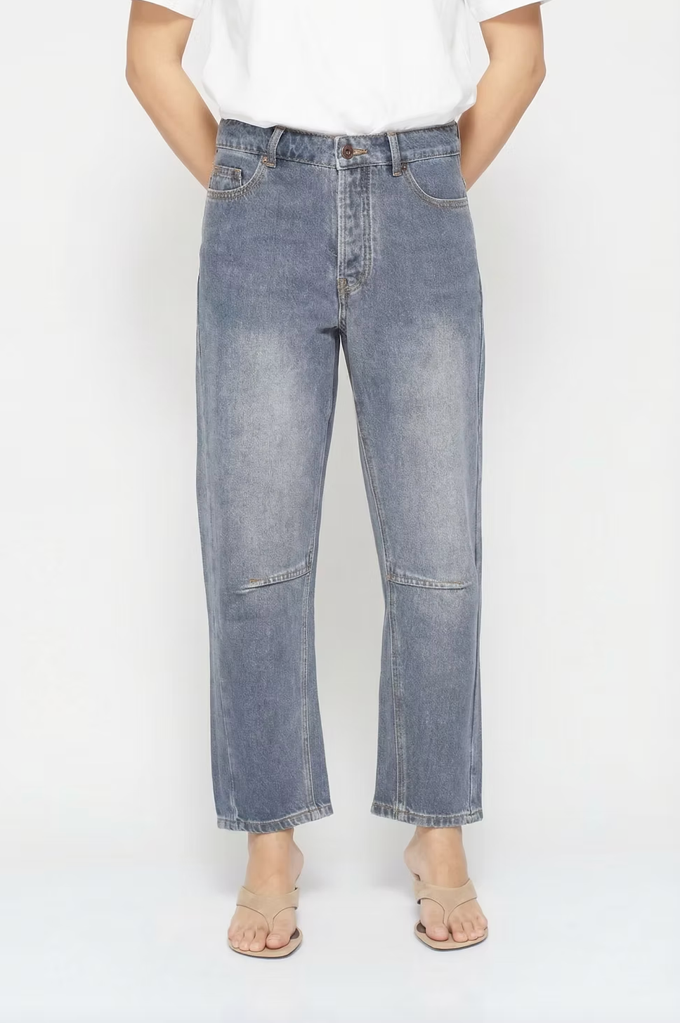 Opal jeans