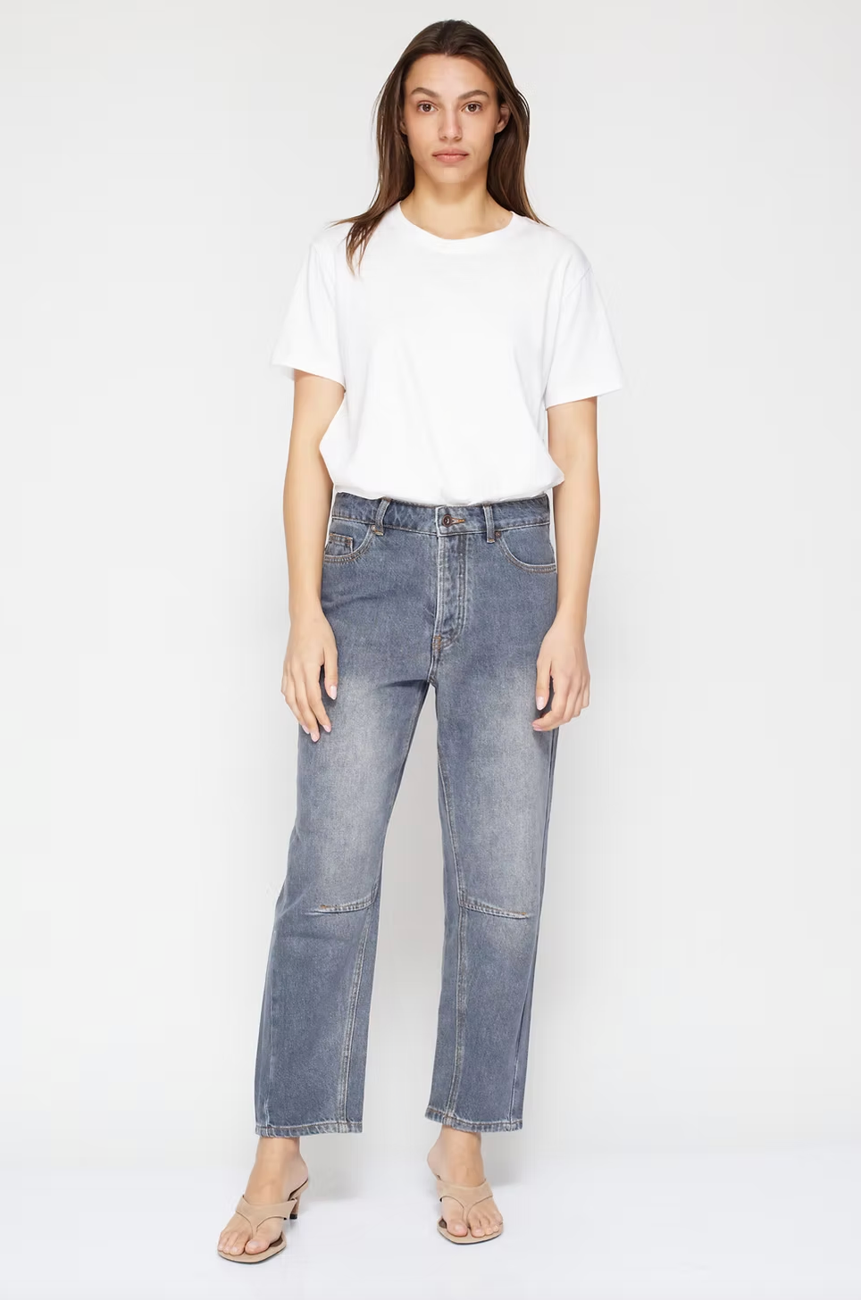 Opal jeans