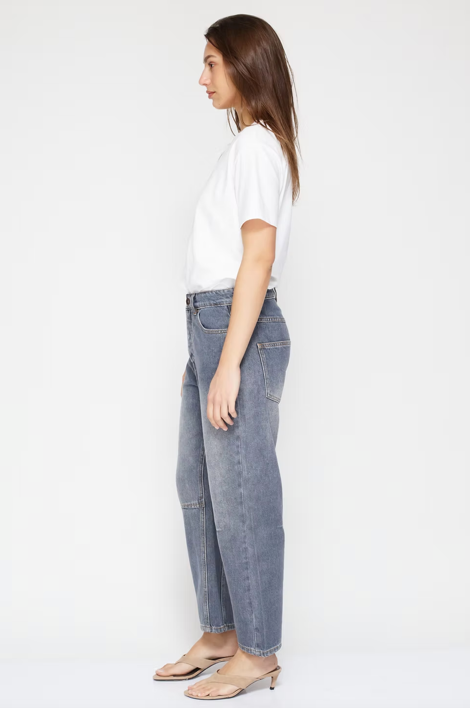 Opal jeans