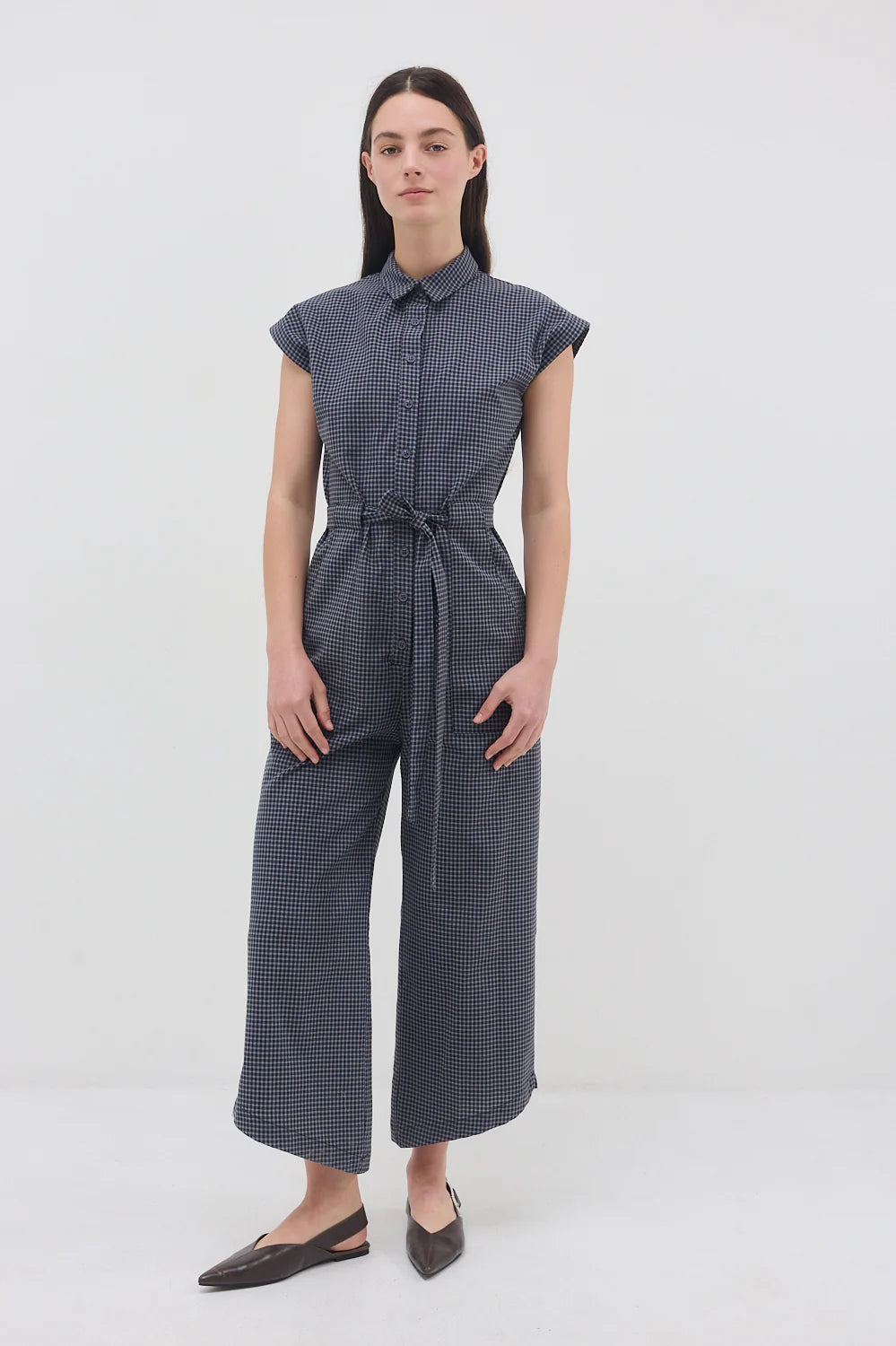 Timna jupsuit