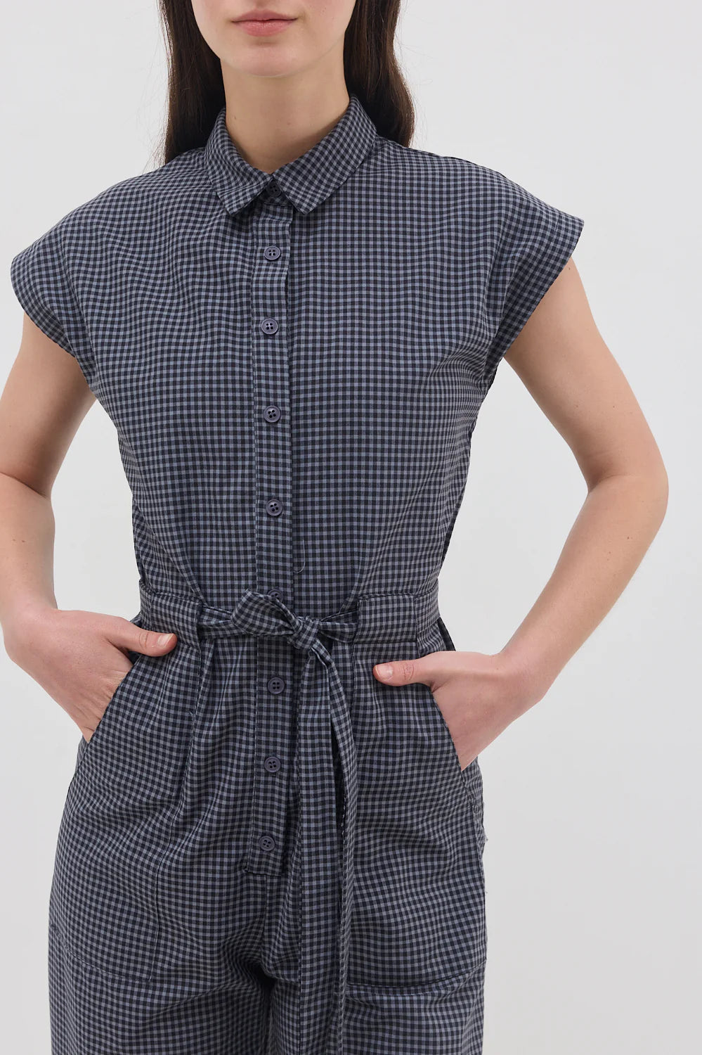 Timna jupsuit