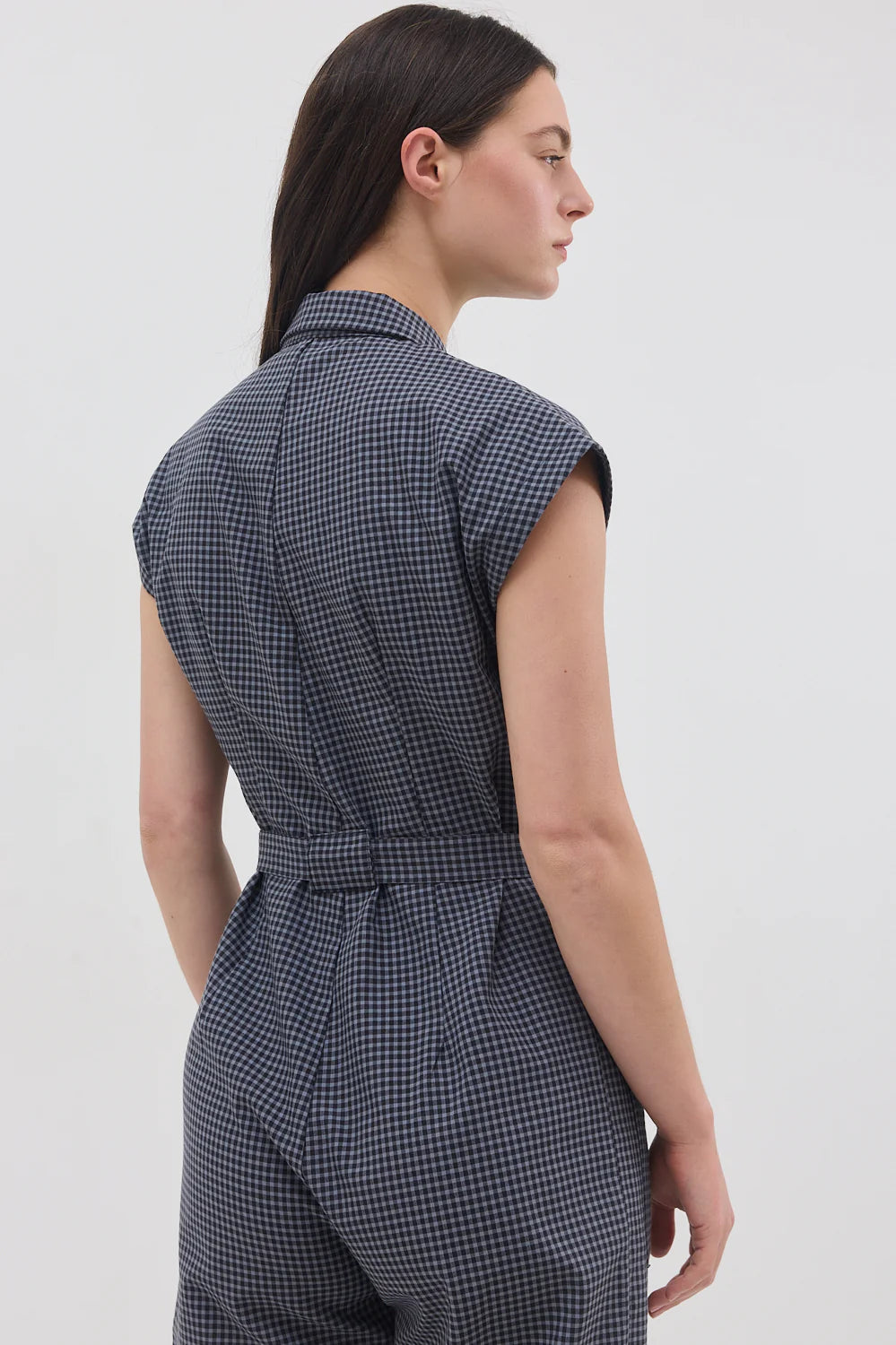 Timna jupsuit