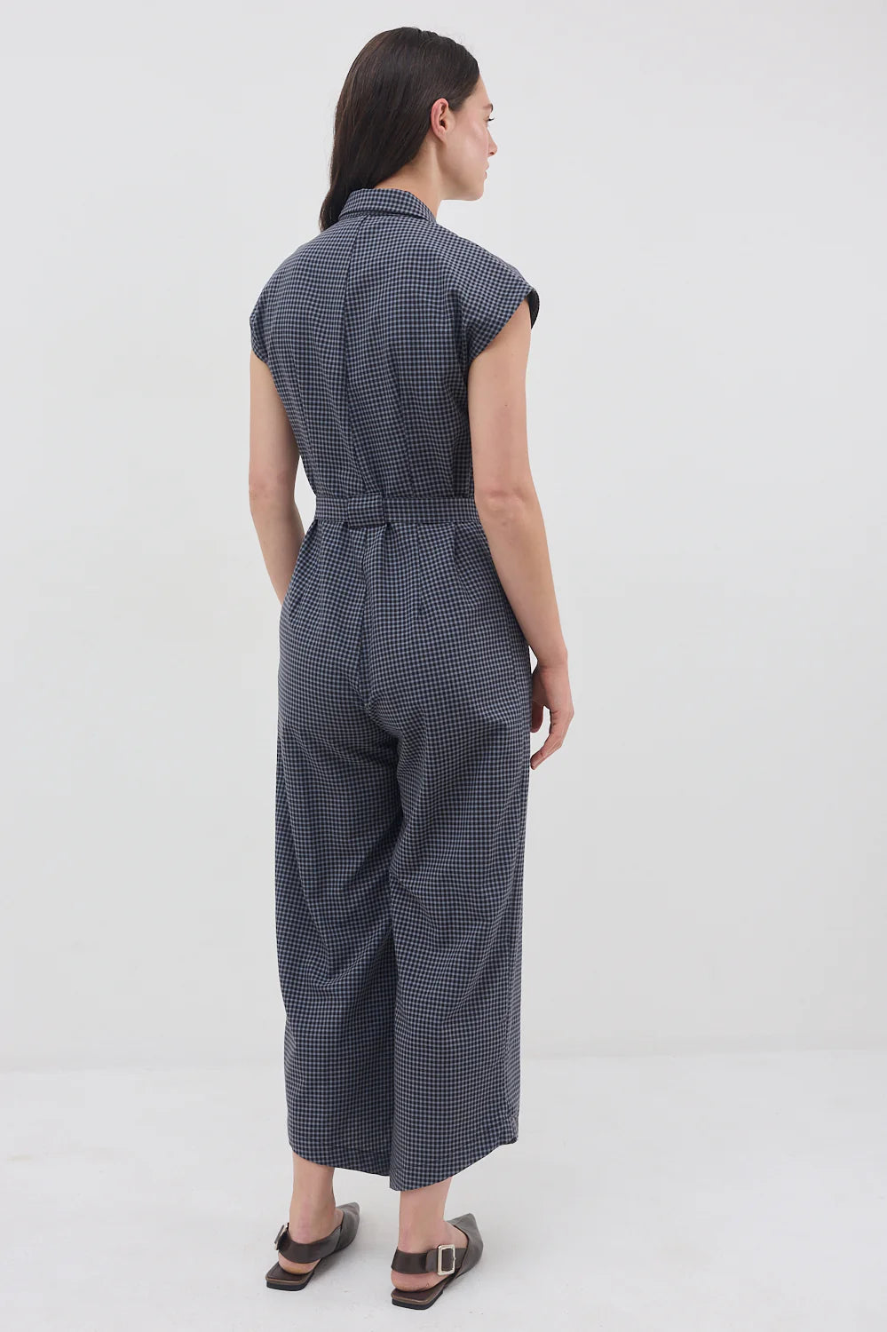 Timna jupsuit