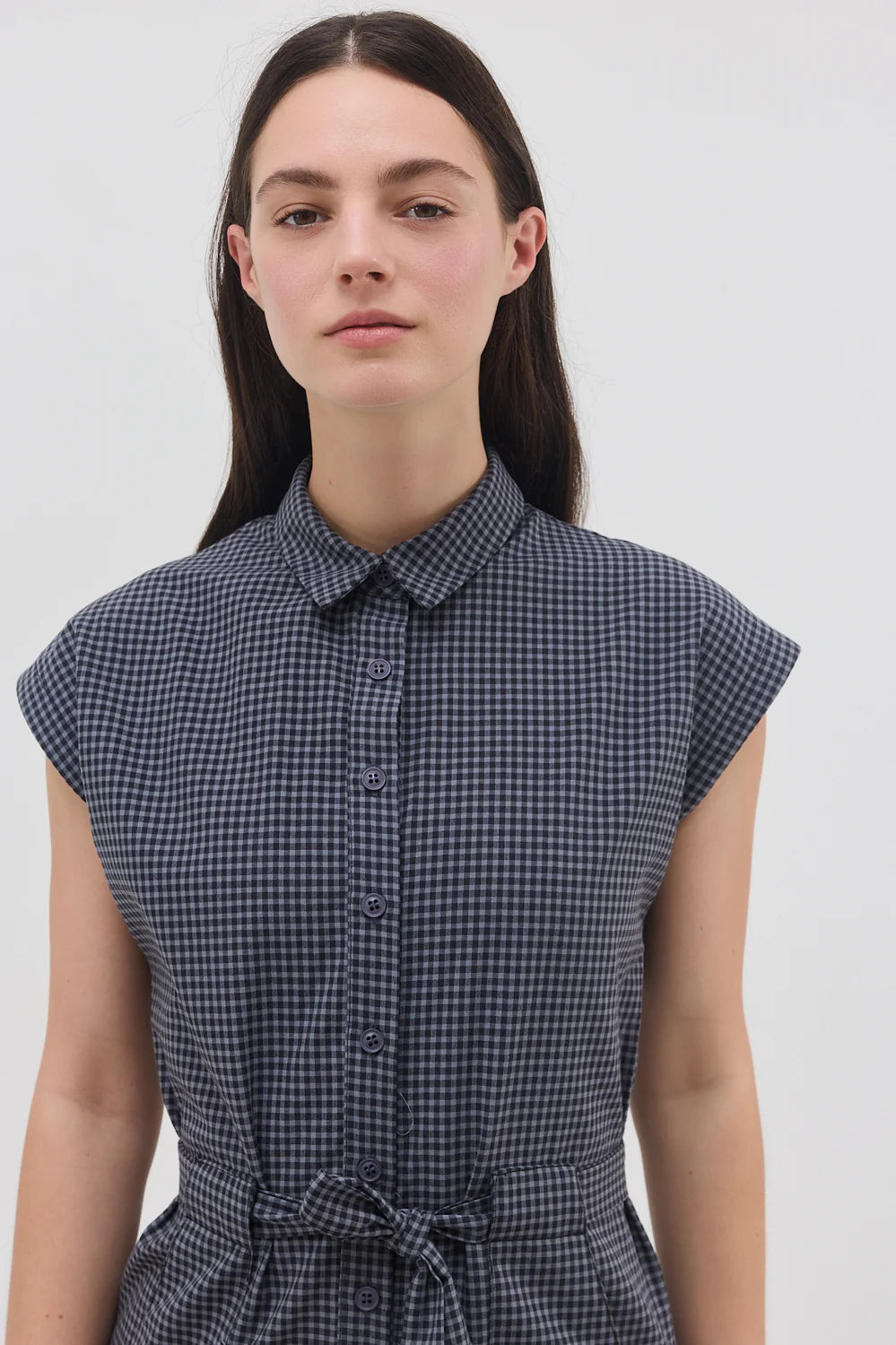 Timna jupsuit