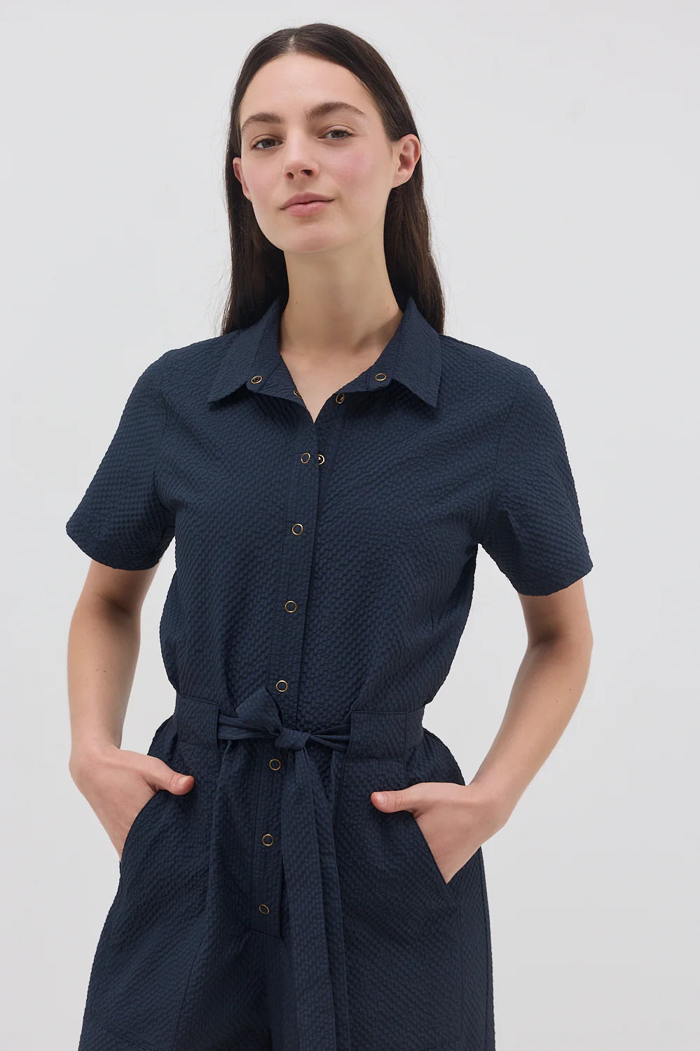 Timna jupsuit