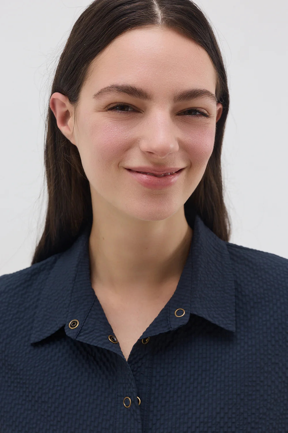 Timna jupsuit