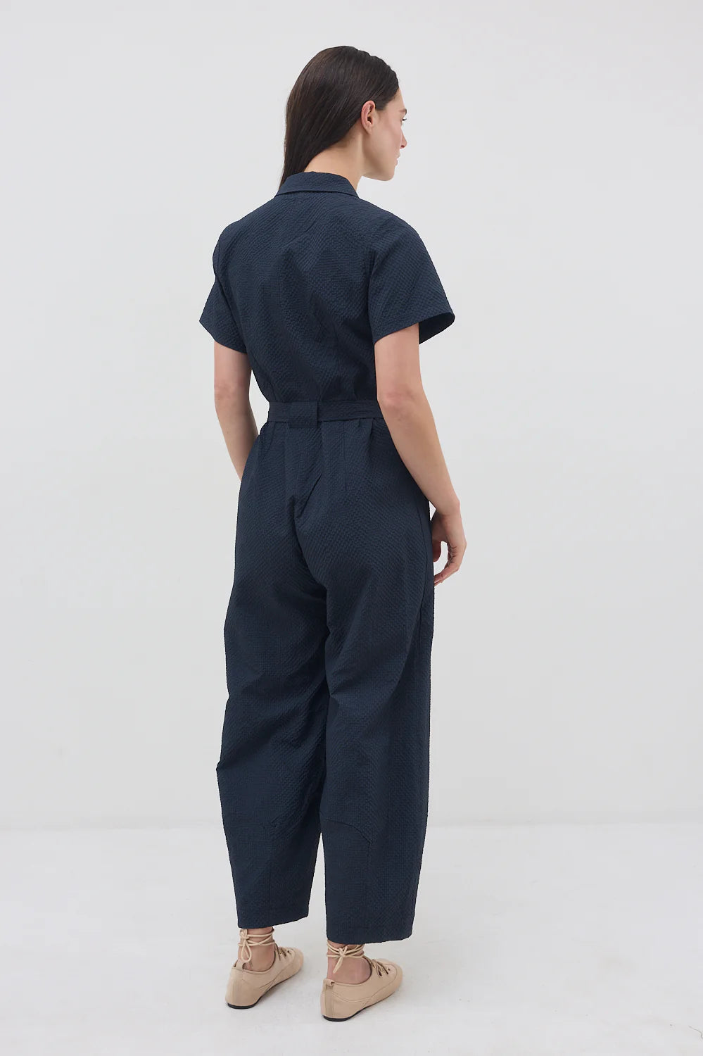 Timna jupsuit