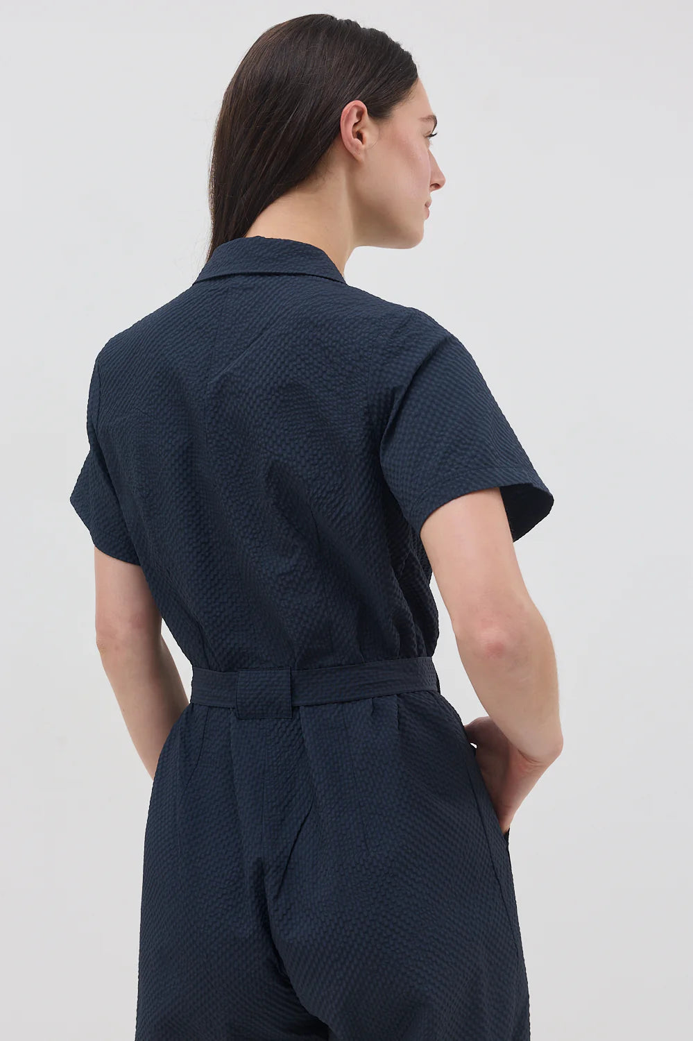 Timna jupsuit