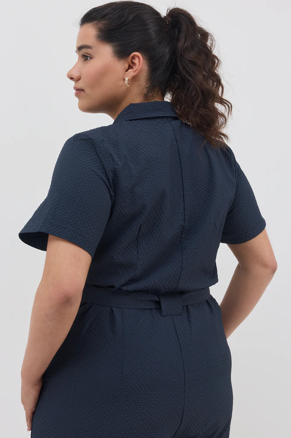 Timna jupsuit