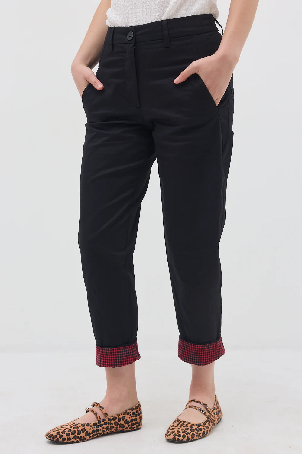 Naama pants