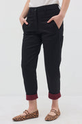 Naama pants