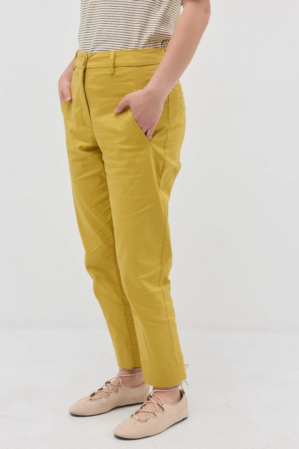 Naama pants
