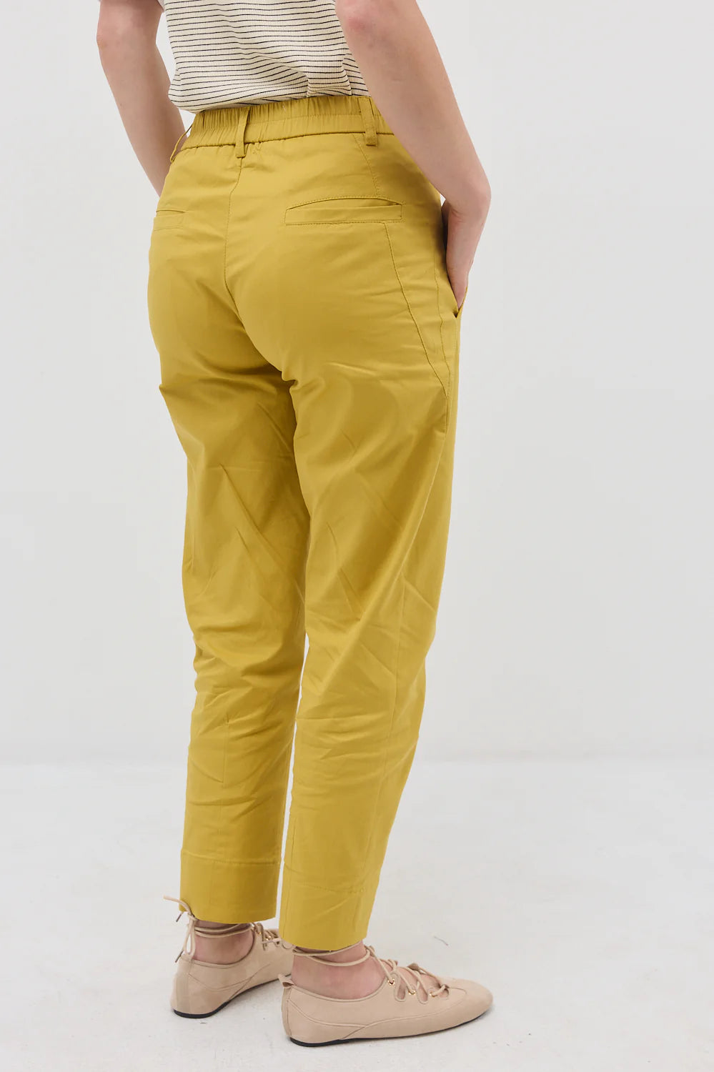 Naama pants