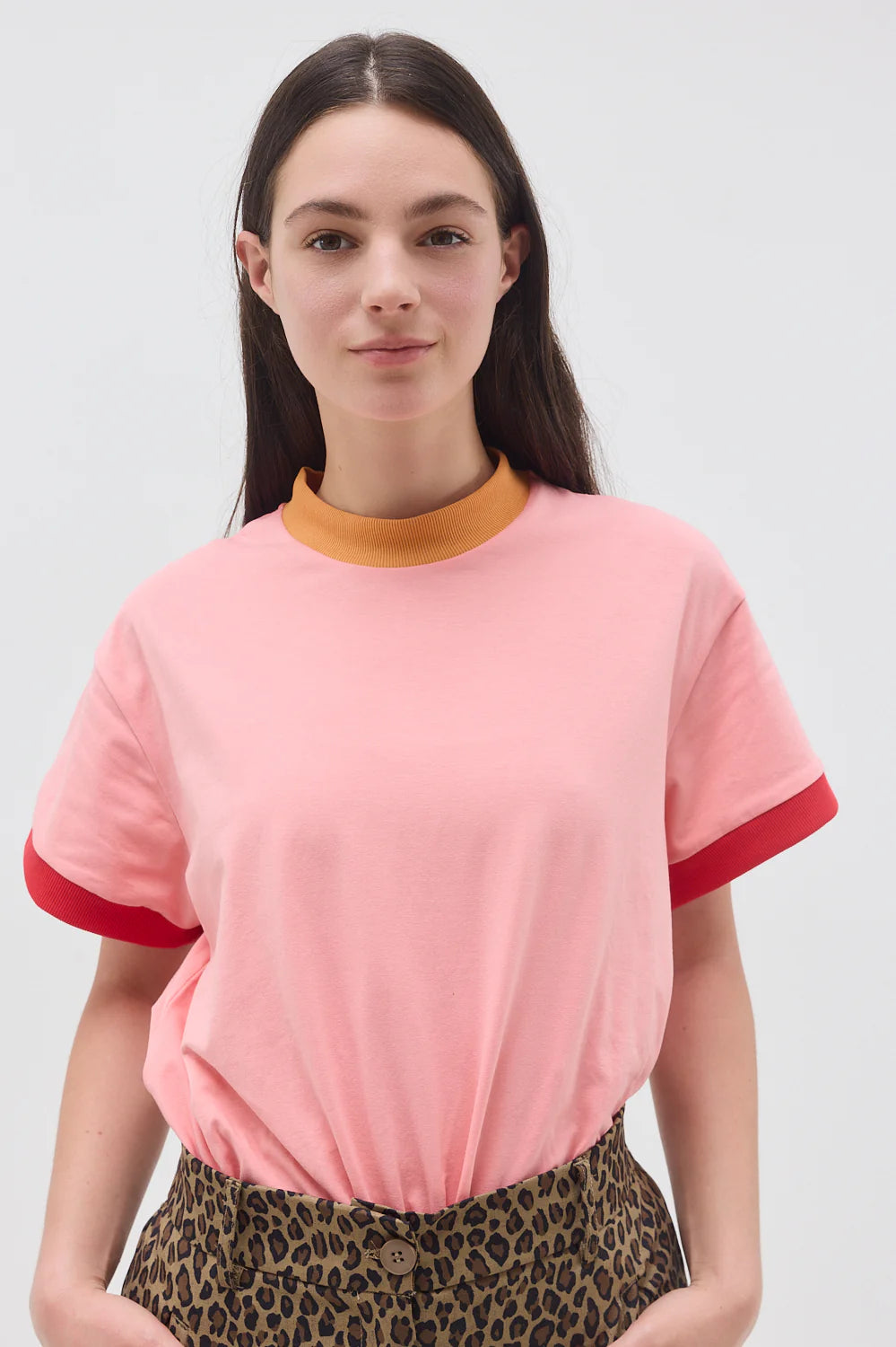 Sol shirt