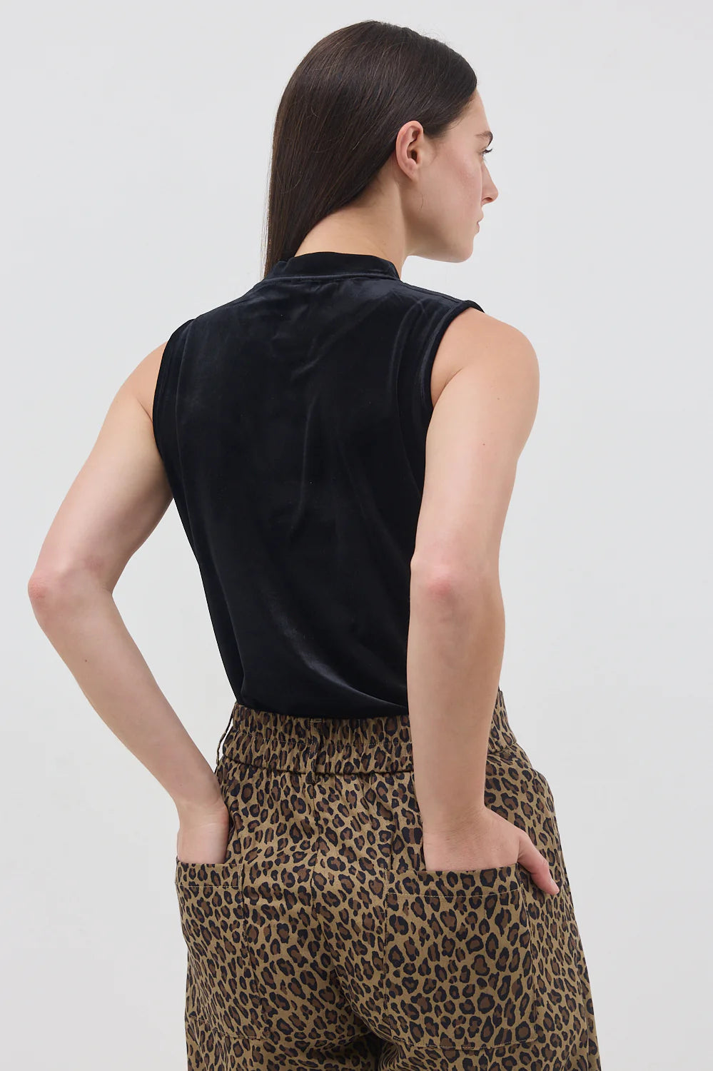 Lin top