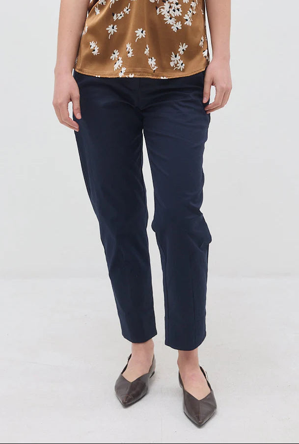 Naama pants