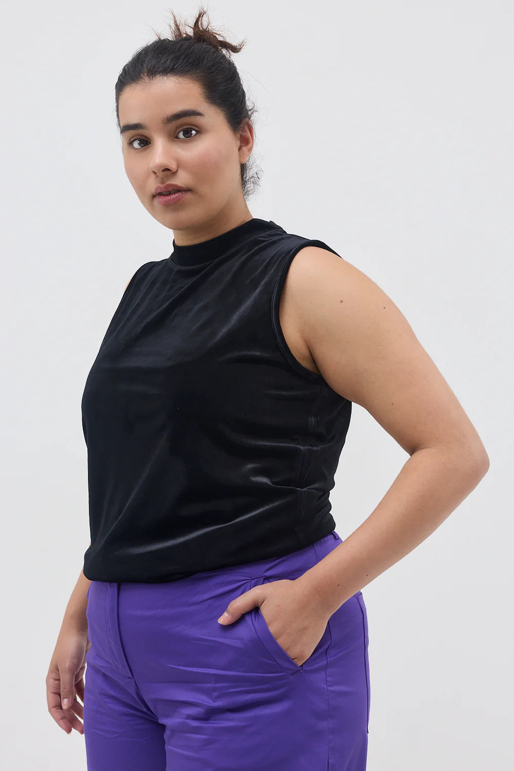 Lin top