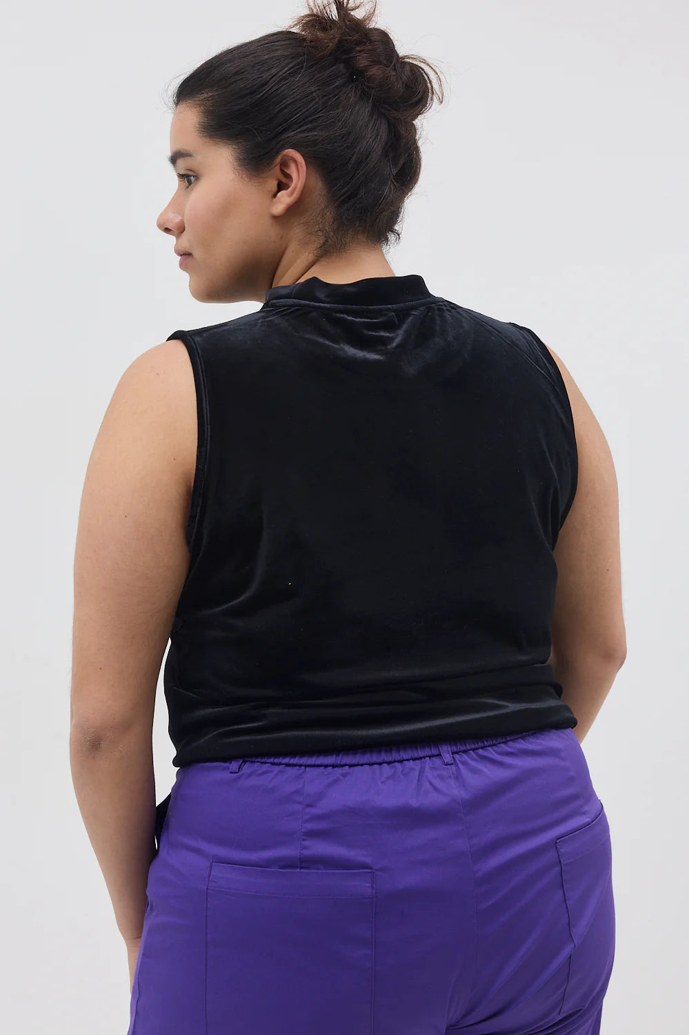 Lin top