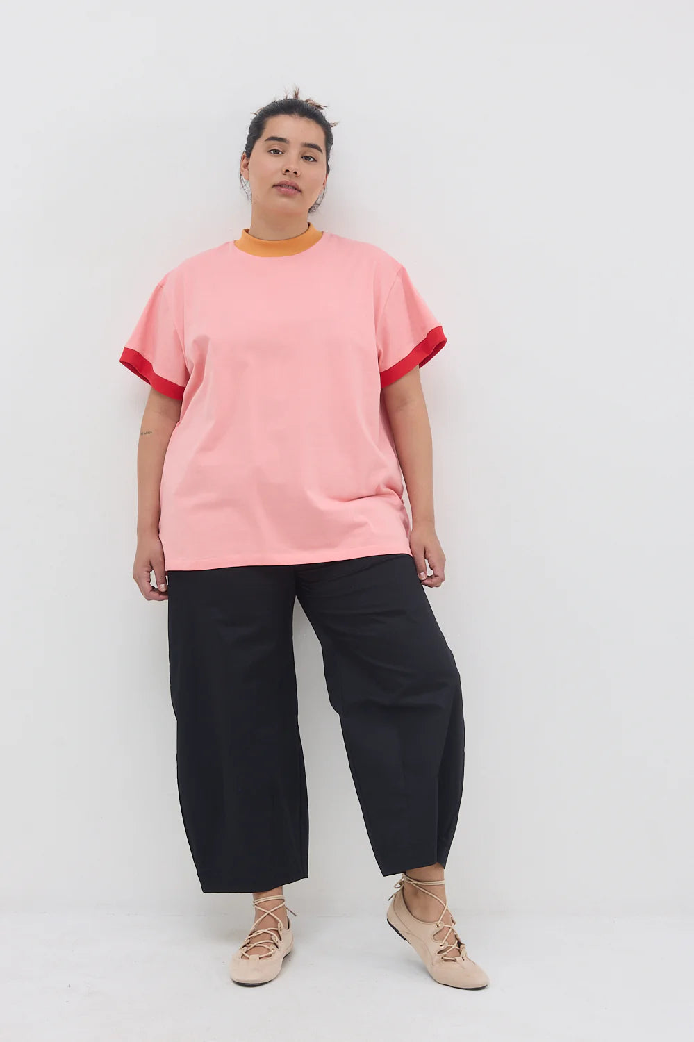 Sol shirt