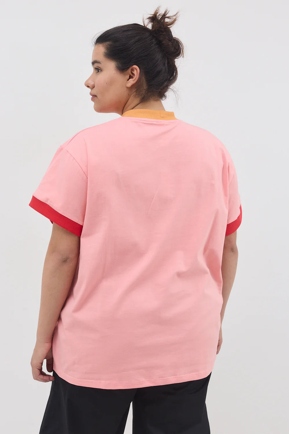 Sol shirt