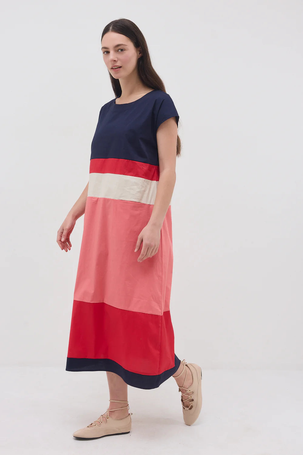 Shay dress