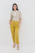 Naama pants