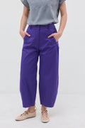 Yuval pants