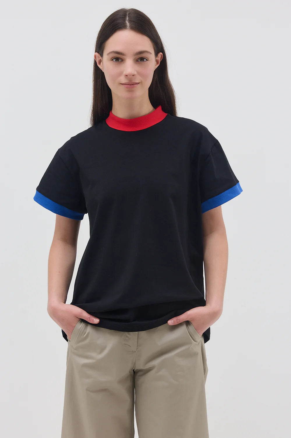 Sol shirt