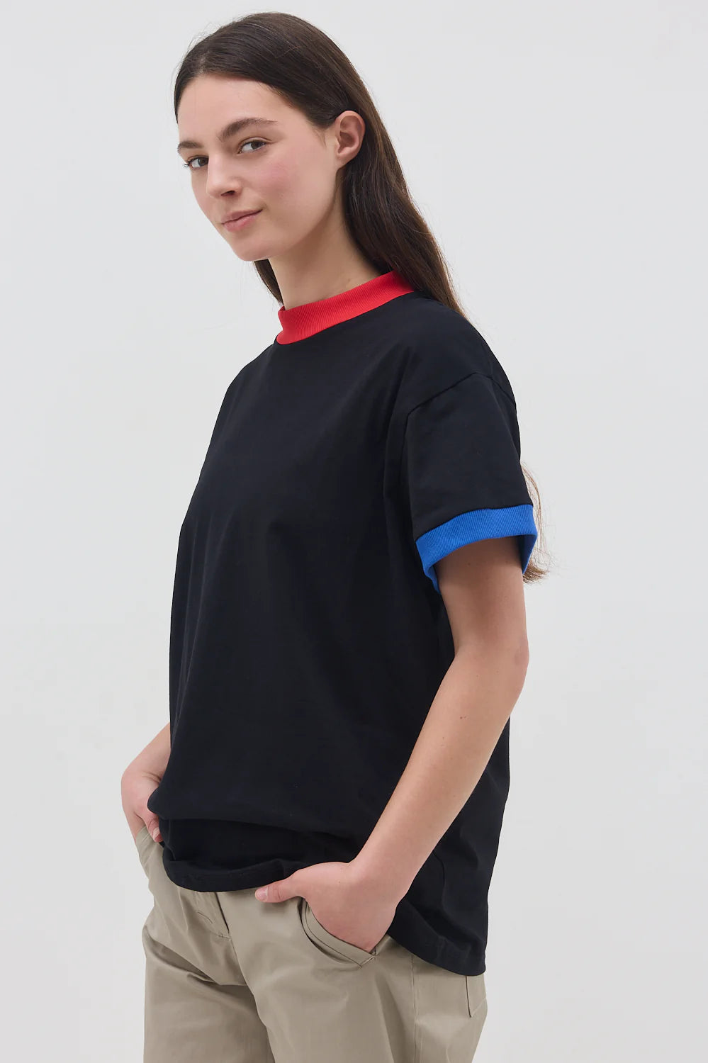 Sol shirt