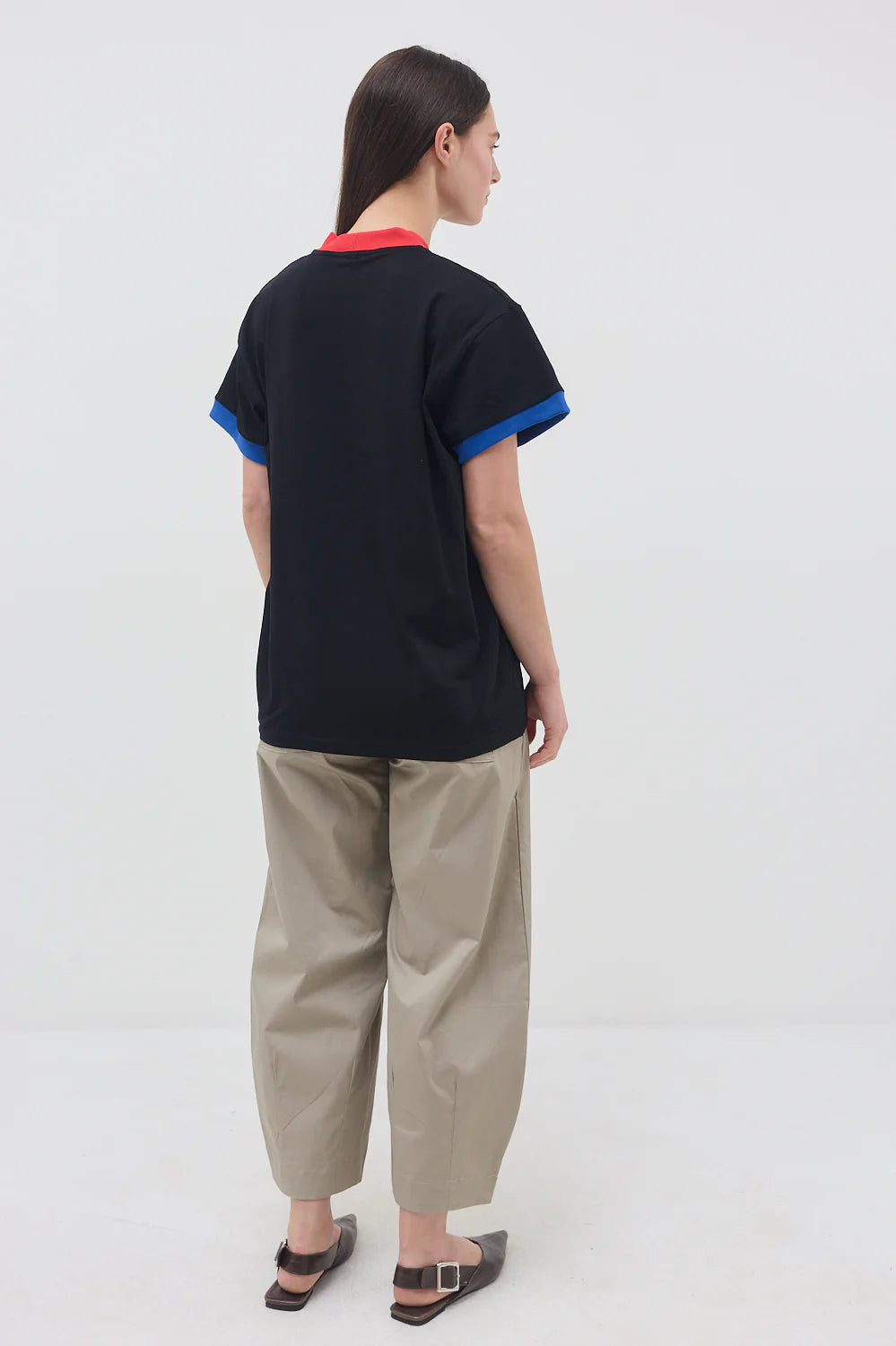 Sol shirt