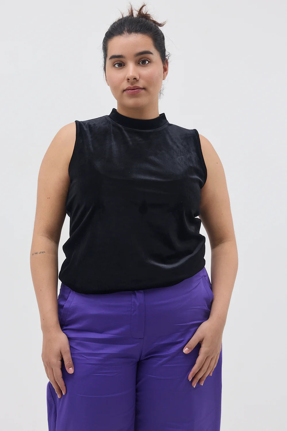 Lin top