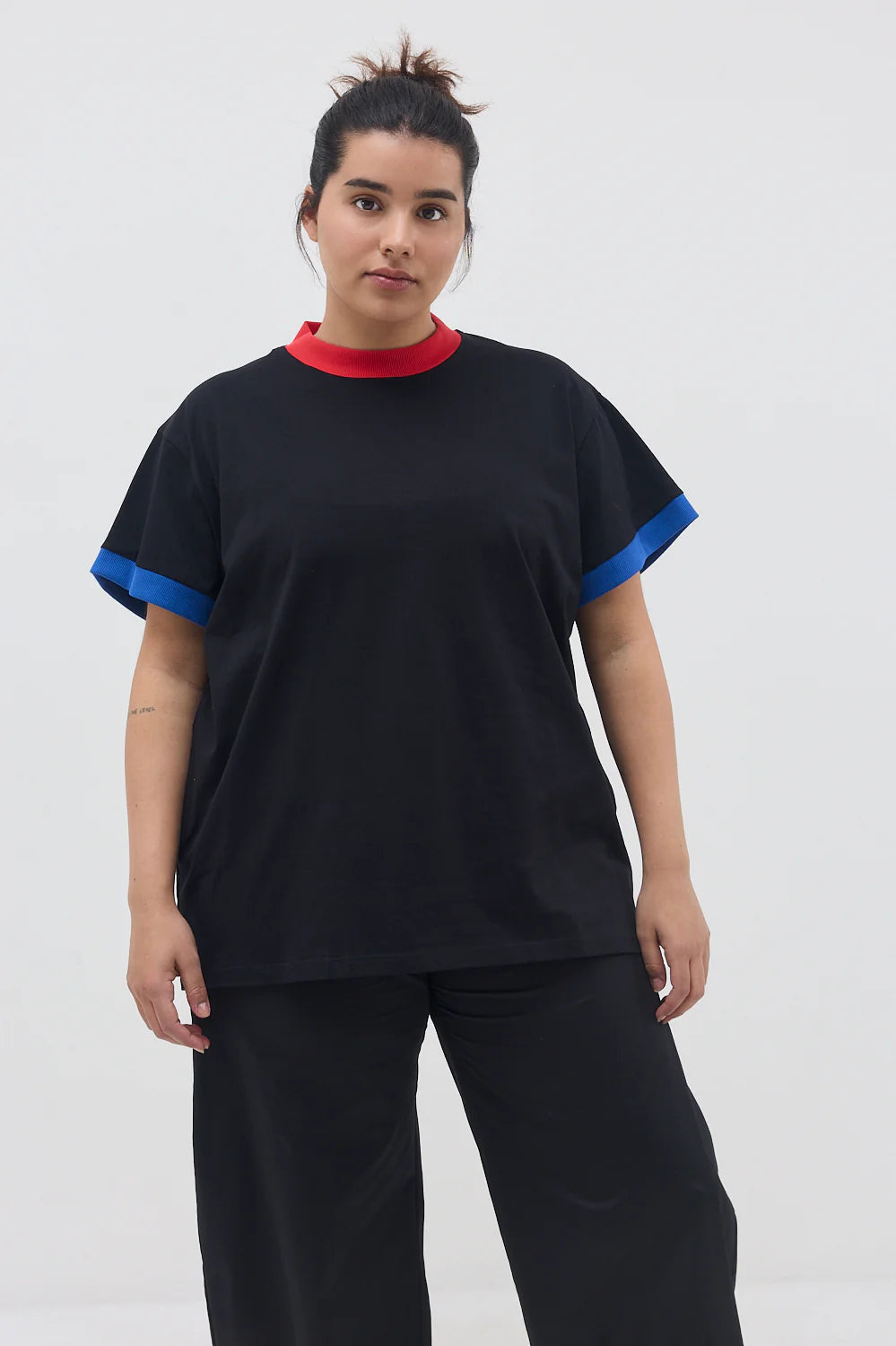 Sol shirt