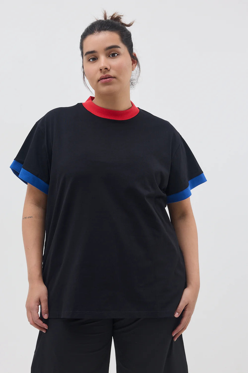 Sol shirt