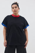Sol shirt