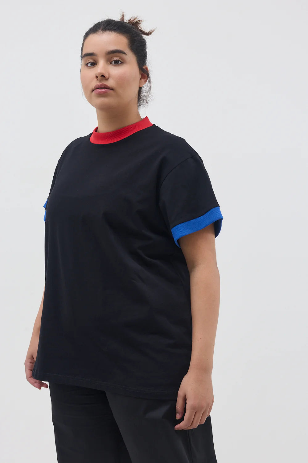 Sol shirt