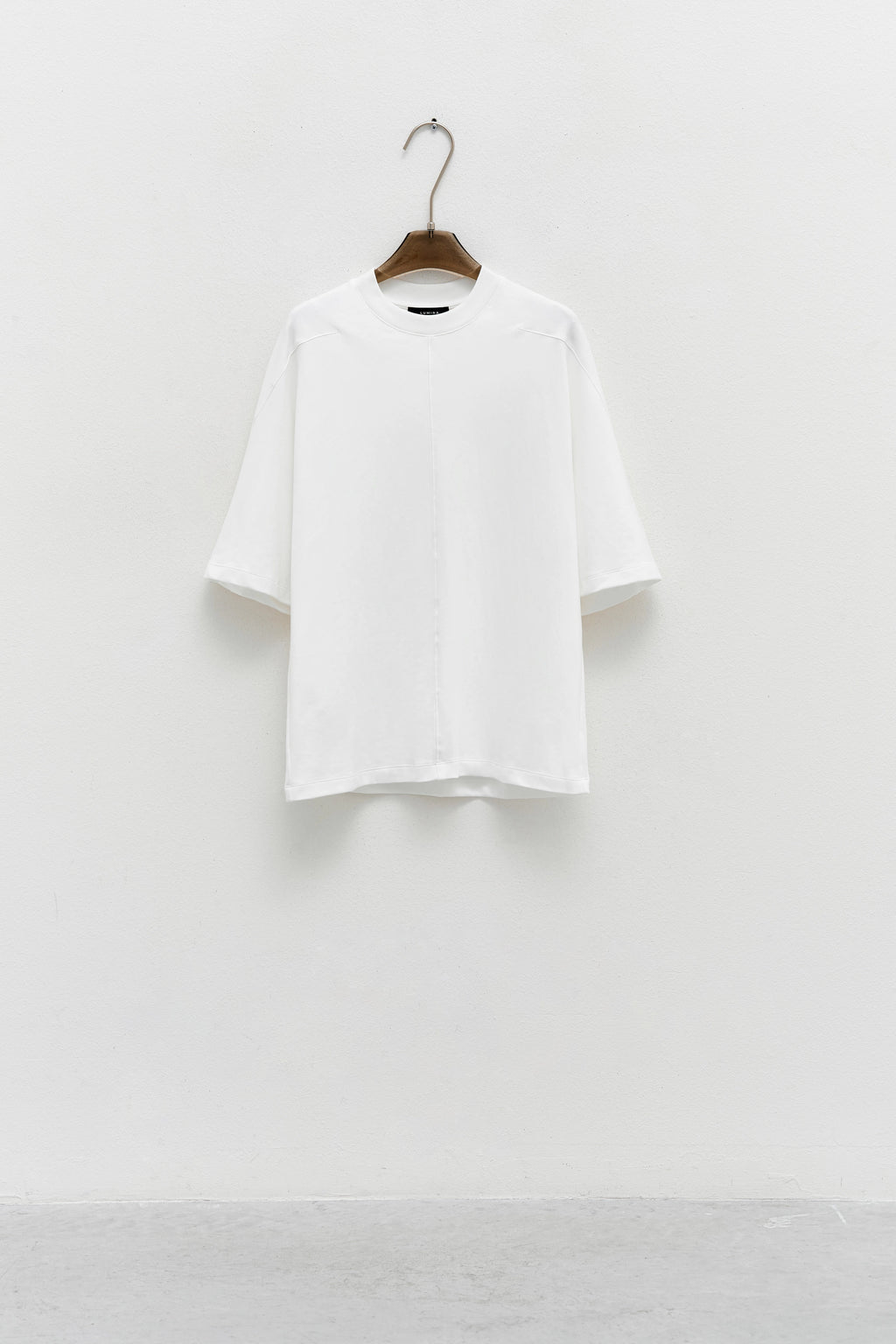 Basic t-shirt