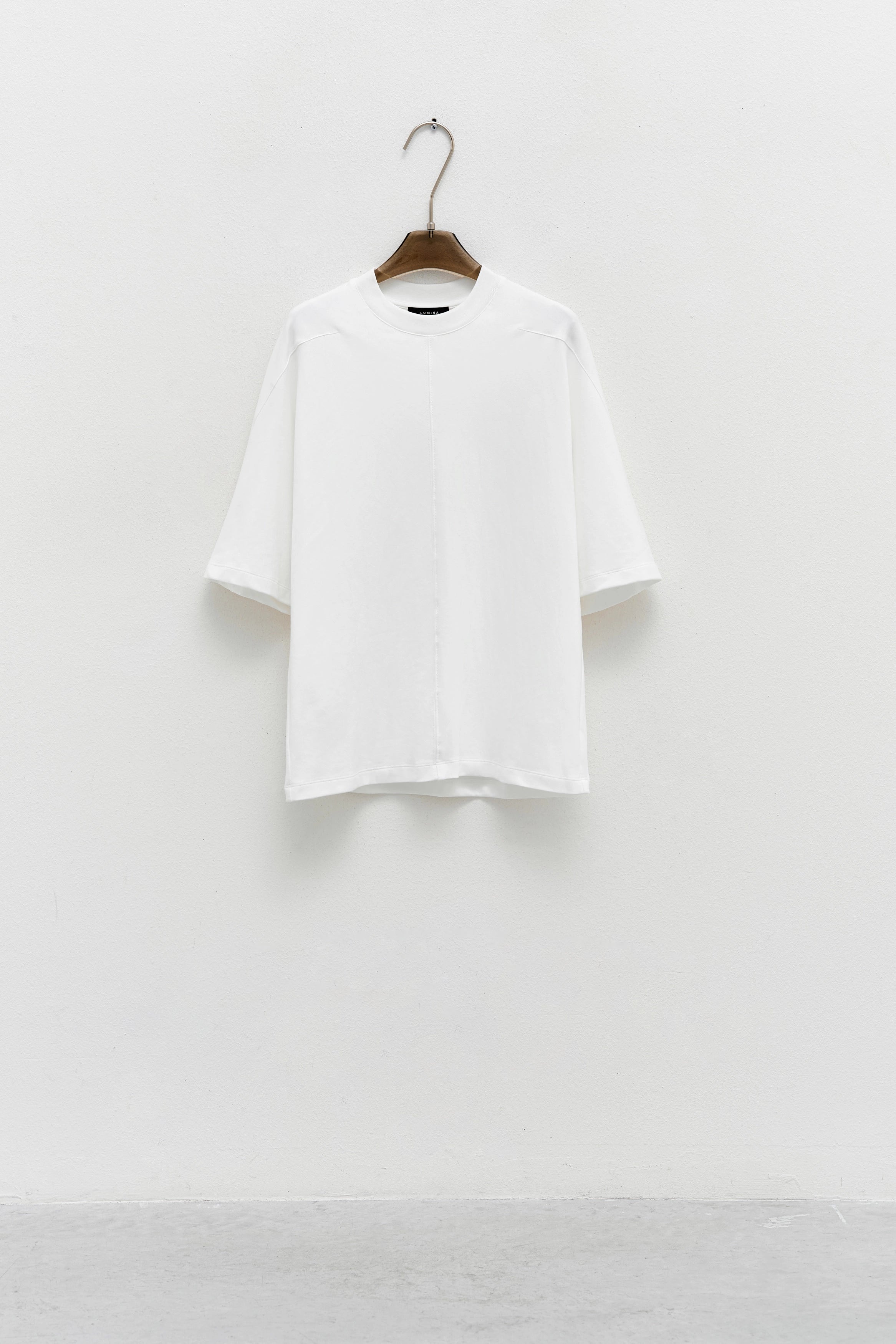 Basic t-shirt