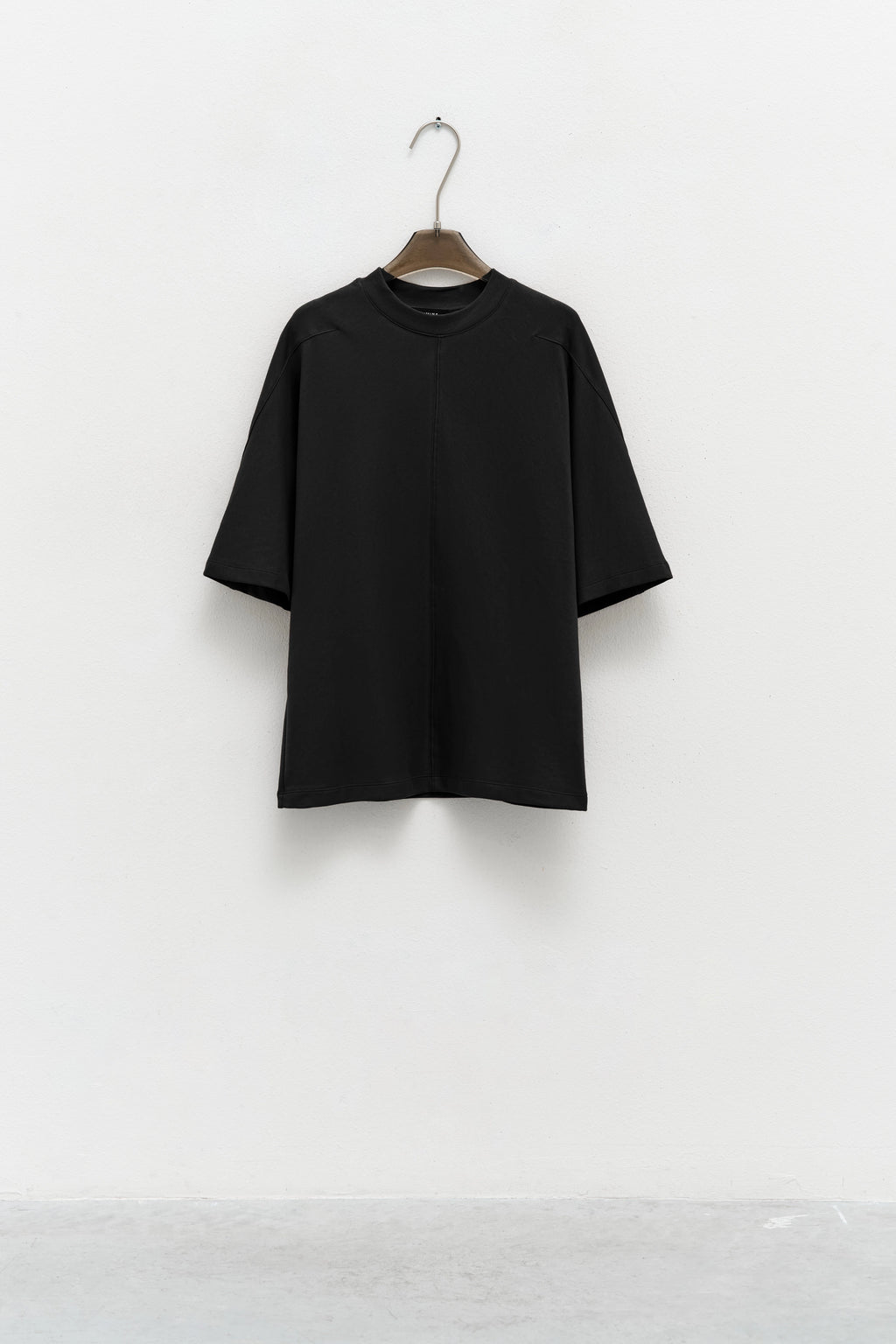 Basic t-shirt