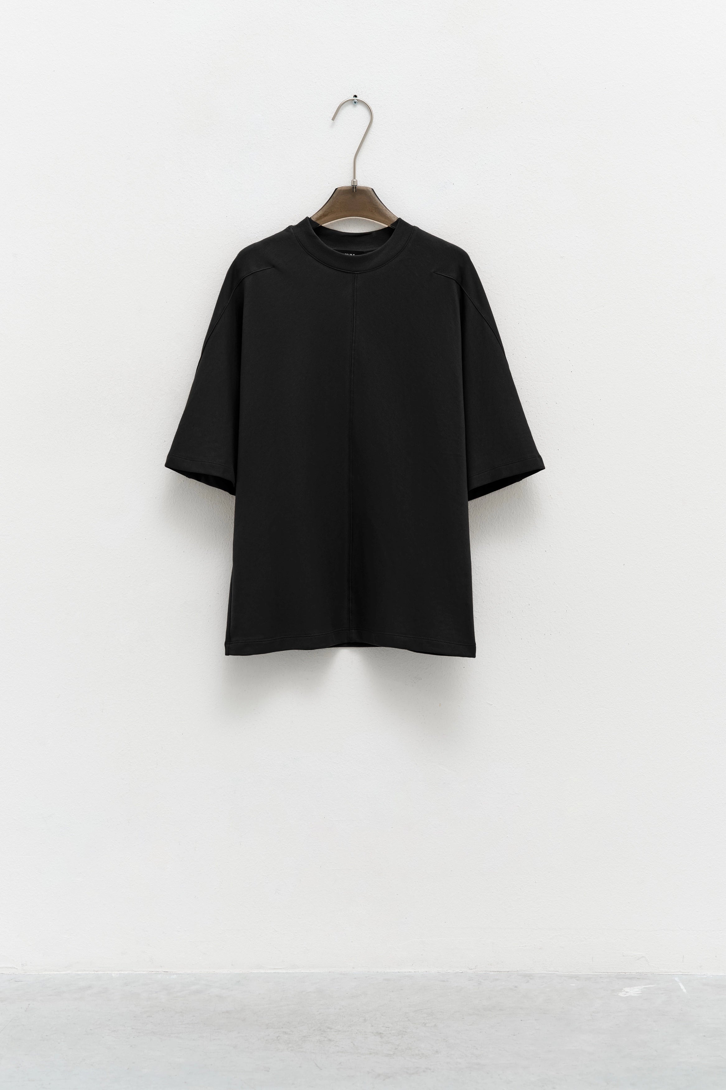 Basic t-shirt