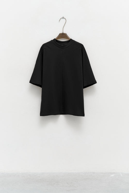 Basic t-shirt