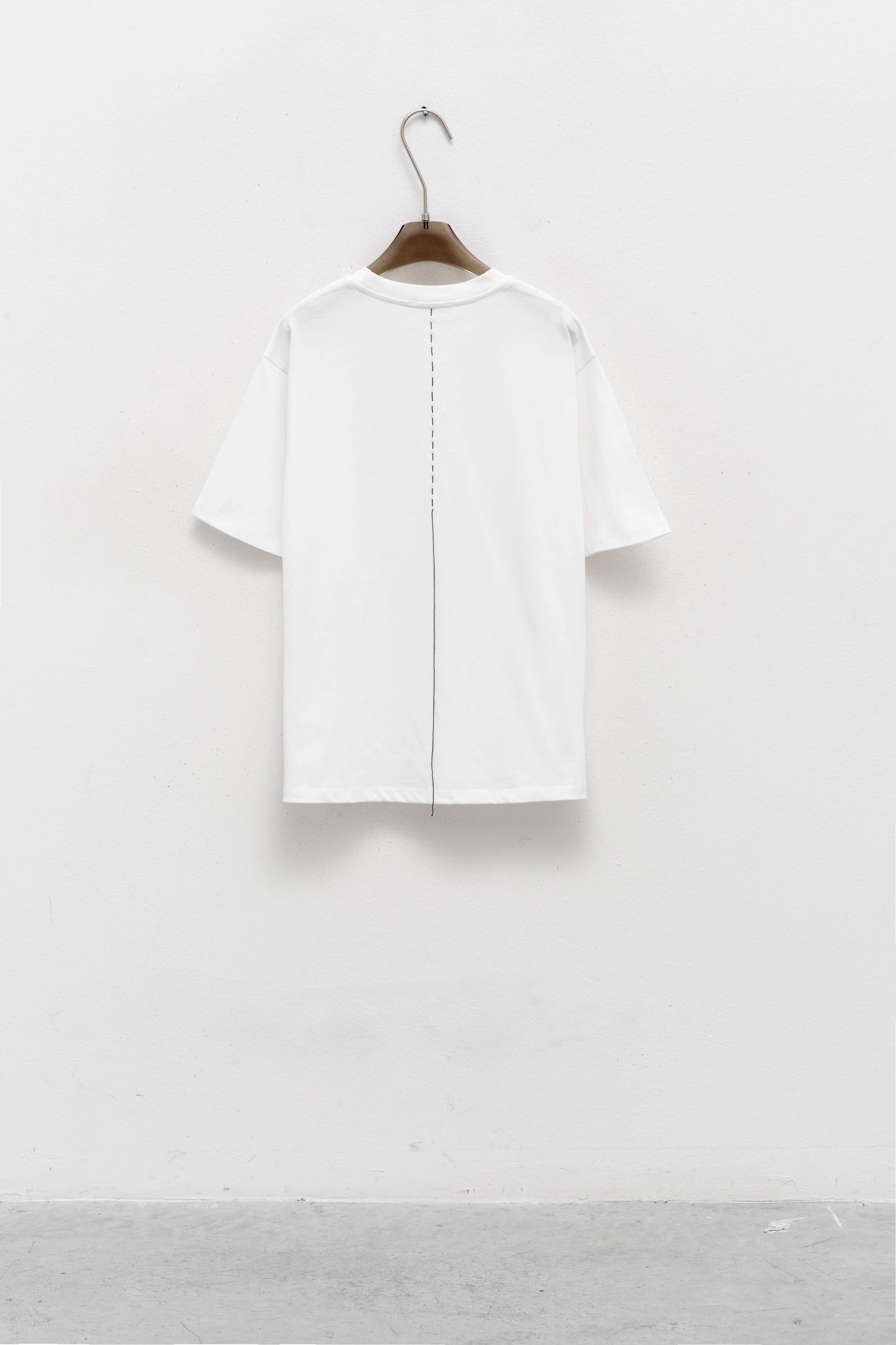 Basic t-shirt