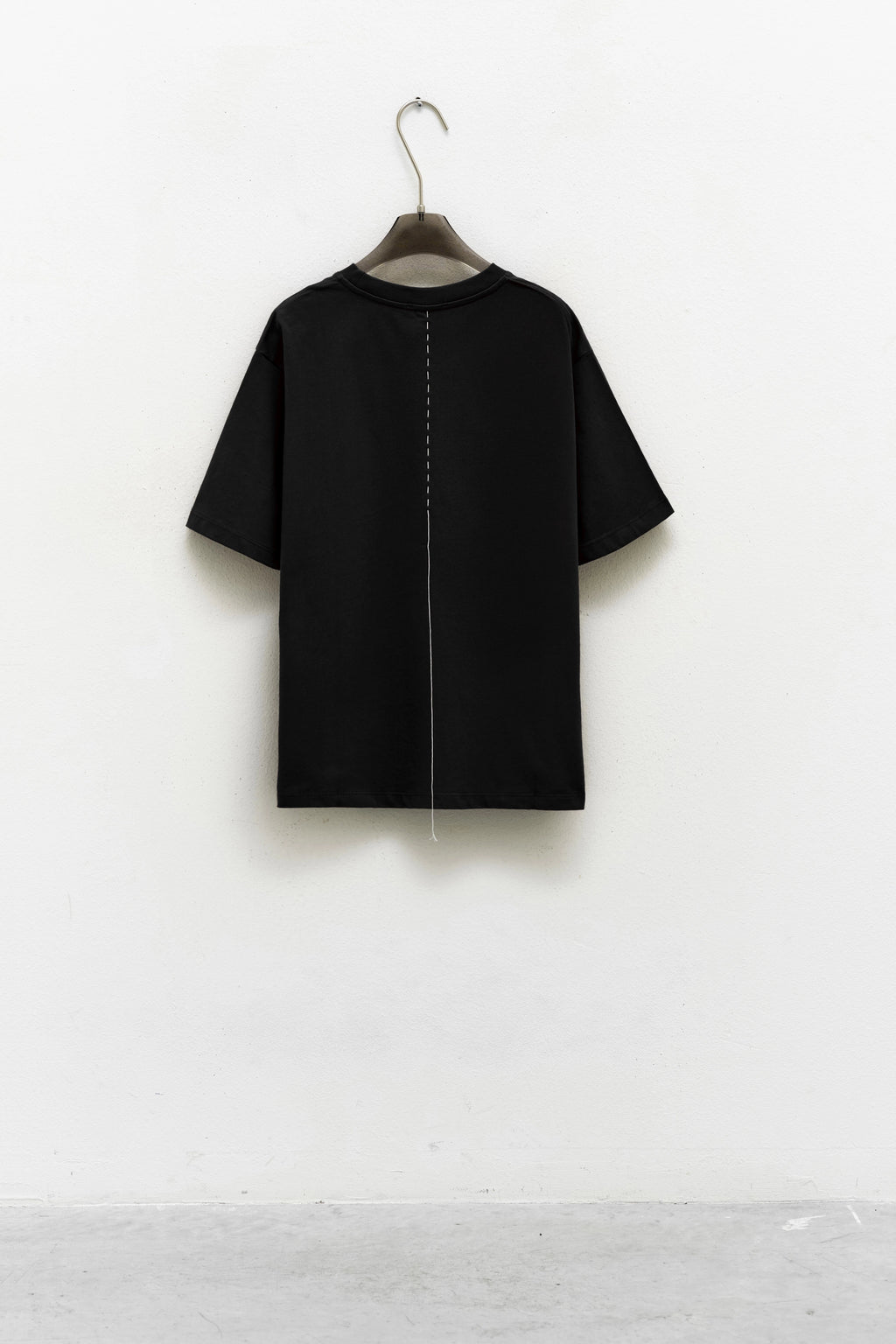 Basic t-shirt