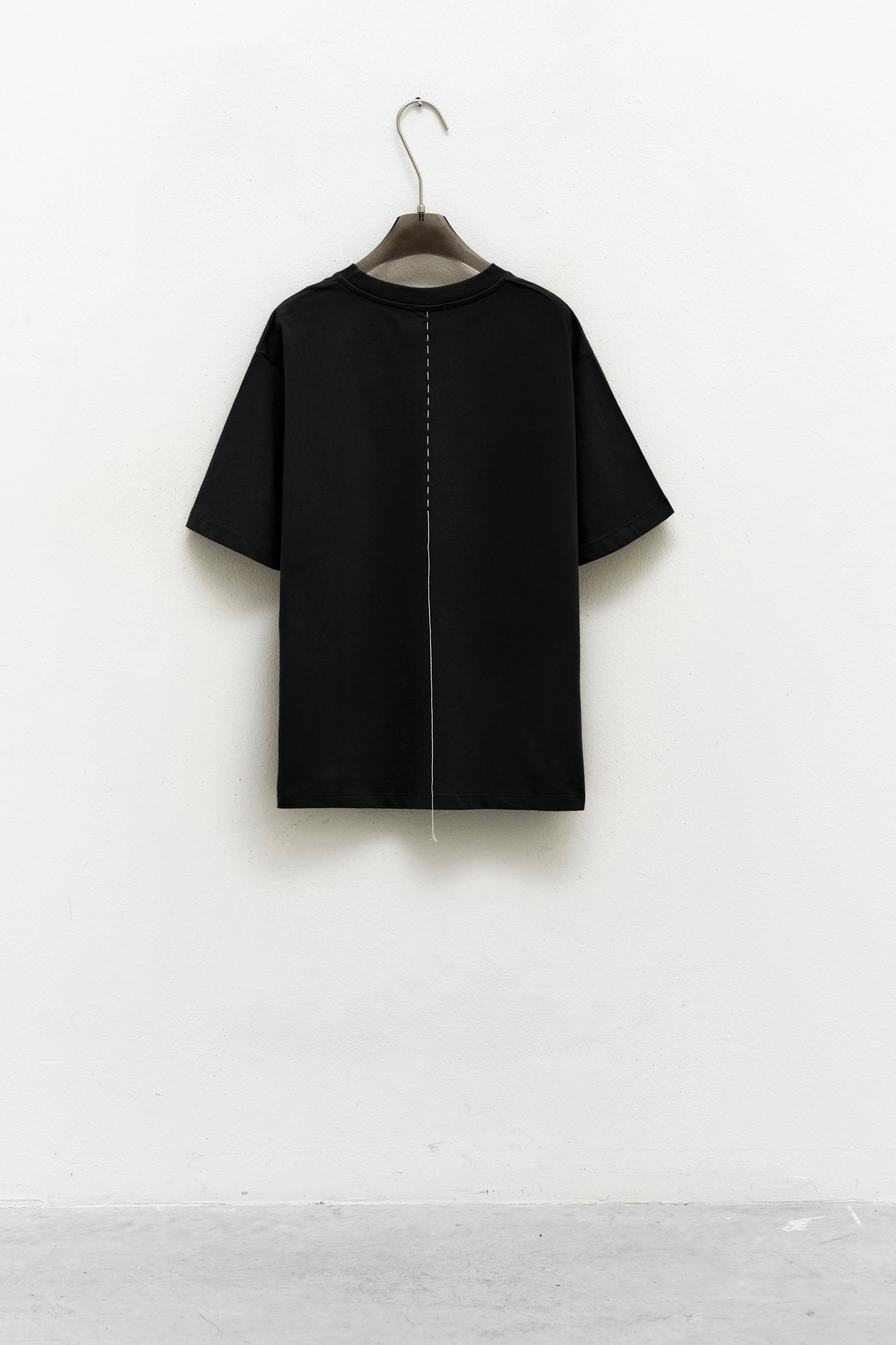 Basic t-shirt