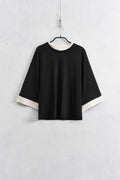 Basic shirt