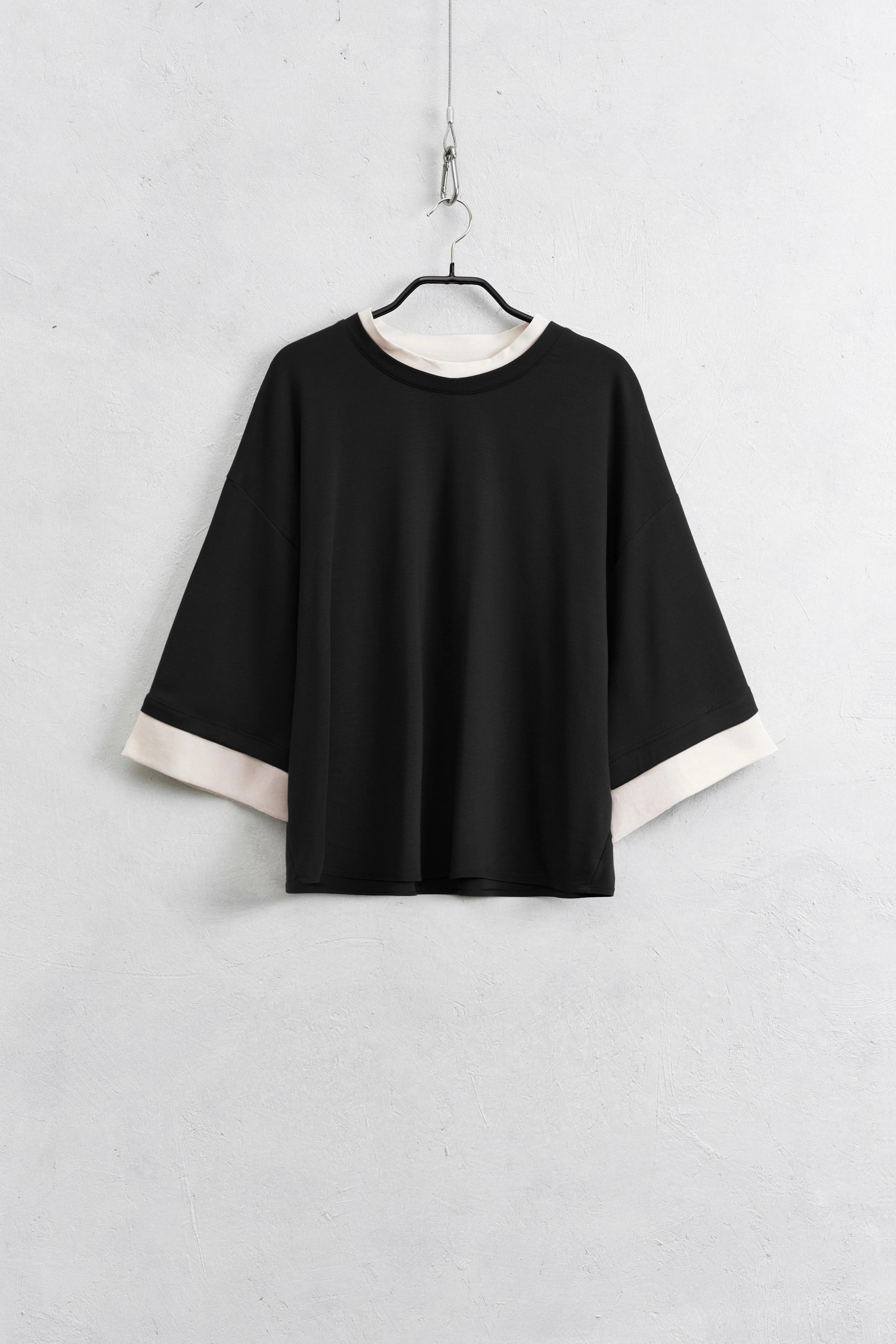 Basic shirt
