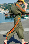 Tracksuit trousers