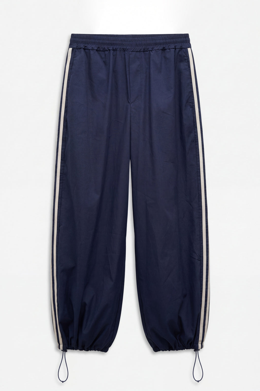 Tracksuit trousers