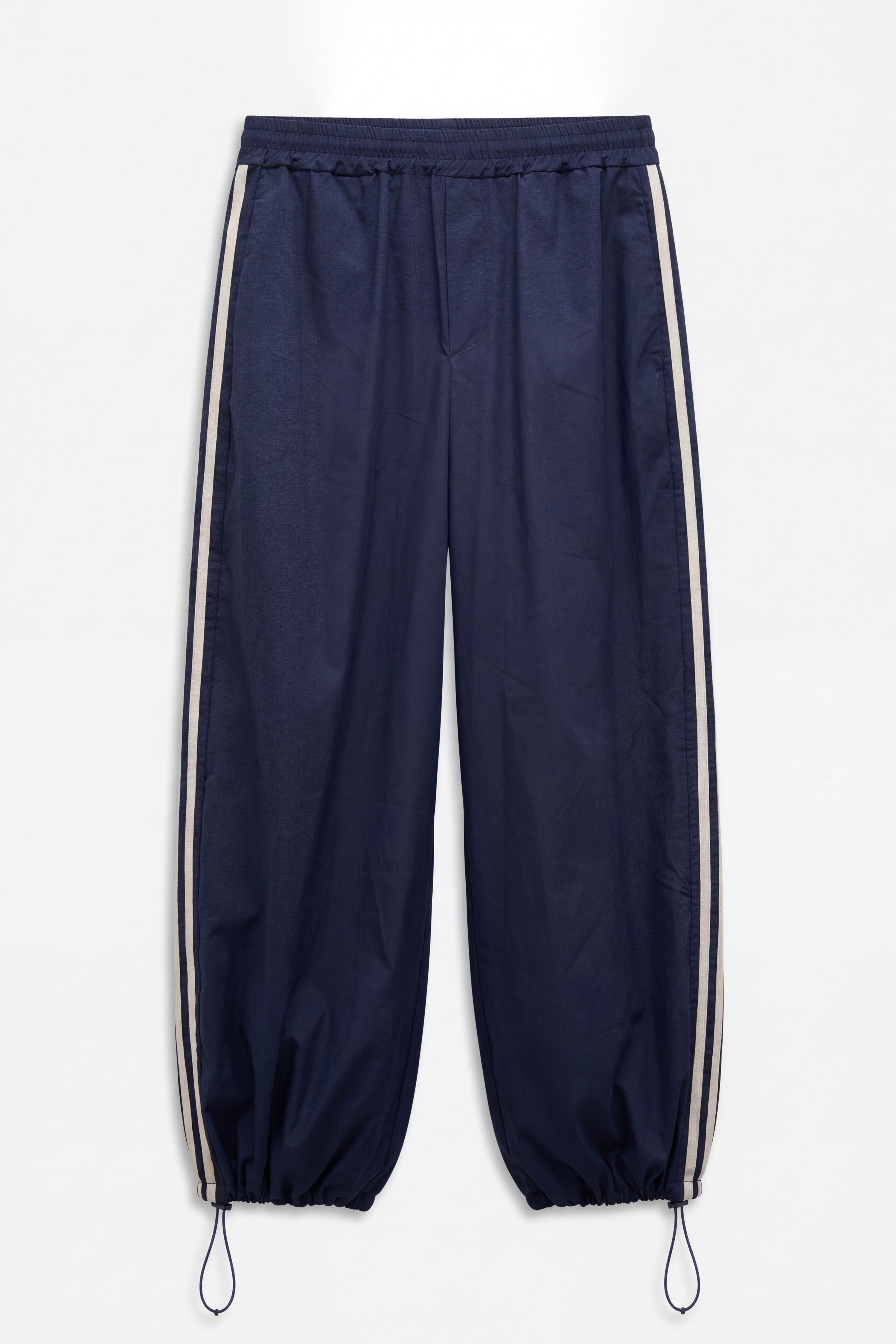Tracksuit trousers