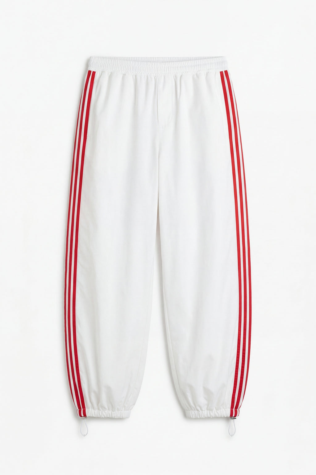 Tracksuit trousers